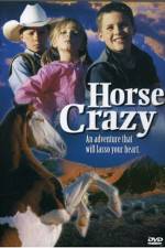 Watch Horse Crazy 2 The Legend of Grizzly Mountain Merdb