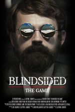 Watch Blindsided: The Game (Short 2018) Merdb