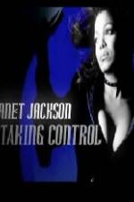 Watch Janet Jackson Taking Control Merdb