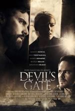 Watch Devil\'s Gate Merdb
