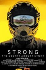 Watch Strong the Destry Abbott Story Merdb