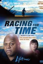 Watch Racing for Time Merdb