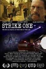 Watch Strike One Merdb
