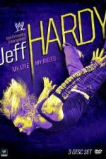 Watch WWE Jeff Hardy Merdb