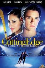 Watch The Cutting Edge 3: Chasing the Dream Merdb