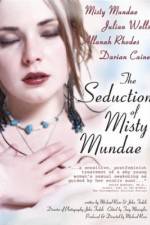 Watch The Seduction of Misty Mundae Merdb