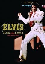 Watch Elvis: Aloha from Hawaii Merdb