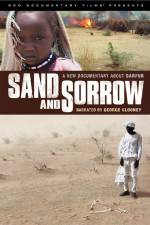 Watch Sand and Sorrow Merdb