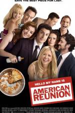 Watch American Pie Reunion Merdb