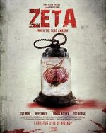 Watch Zeta: When the Dead Awaken Merdb