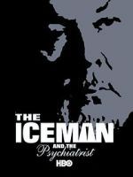 Watch The Iceman and the Psychiatrist Merdb