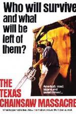 Watch The Texas Chain Saw Massacre (1974) Merdb