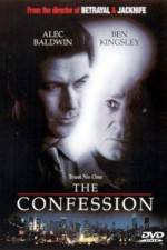 Watch The Confession Merdb