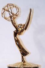 Watch The 38th Annual Daytime Emmy Awards Merdb