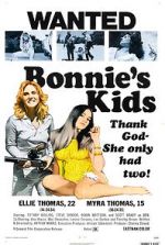 Watch Bonnie\'s Kids Merdb