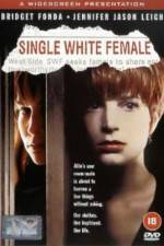 Watch Single White Female Merdb