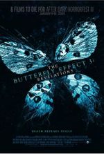 Watch The Butterfly Effect 3: Revelations Merdb