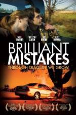 Watch Brilliant Mistakes Merdb