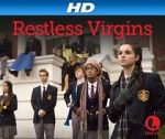 Watch Restless Virgins Merdb