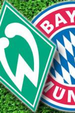 Watch Werder Bremen vs Bayern Munchen Merdb