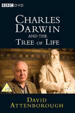 Watch Charles Darwin and the Tree of Life Merdb
