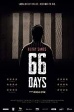 Watch Bobby Sands: 66 Days Merdb