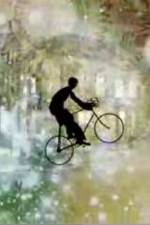 Watch A Bicycle Trip Merdb