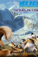 Watch Ice Age Scrat In Love Merdb