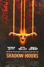 Watch Shadow Hours Merdb