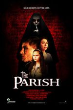 Watch The Parish Merdb