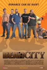 Watch BearCity Merdb