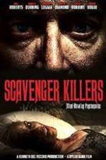 Watch Scavenger Killers Merdb