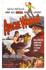 Watch Apache Woman Merdb