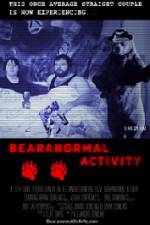 Watch Bearanormal Activity Merdb