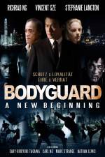 Watch Bodyguard: A New Beginning Merdb