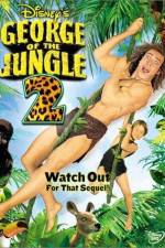 Watch George of the Jungle 2 Merdb