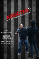 Watch Addicted Merdb