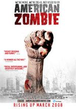 Watch American Zombie Merdb