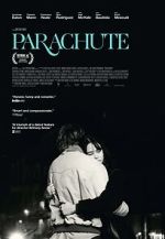 Watch Parachute Niter