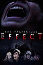 Watch The Parricidal Effect Merdb