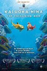 Watch Kaluoka\'hina: The Enchanted Reef Merdb