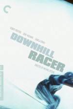 Watch Downhill Racer Merdb