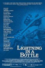 Watch Lightning in a Bottle Merdb