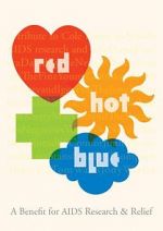 Watch Red Hot and Blue Merdb