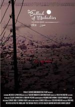Watch A Ballad of Maladies Merdb
