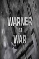 Watch Warner at War Merdb