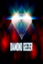 Watch National Geographic Millennium Heist Diamond Geezers Merdb