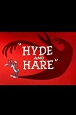 Watch Hyde and Hare Merdb