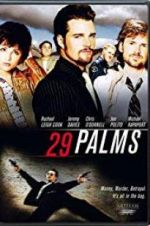 Watch 29 Palms Merdb