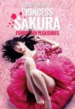Watch Princess Sakura: Forbidden Pleasures Merdb